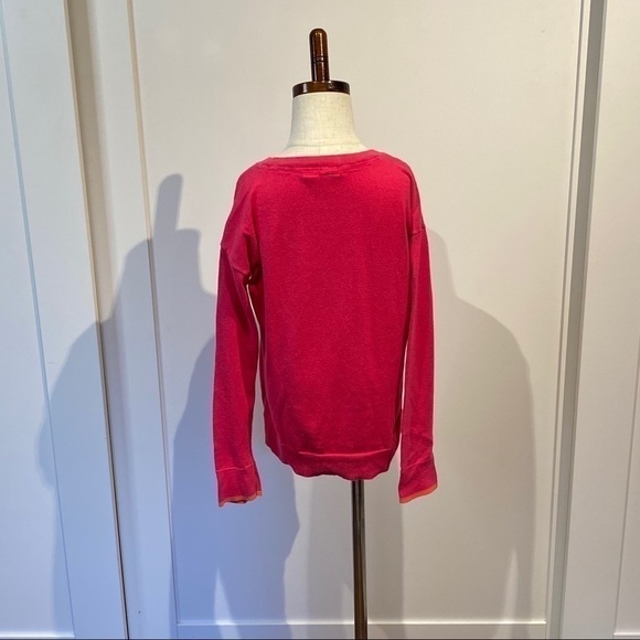 Gap cotton sweater - Picture 2 of 5